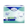 Echantillons TENA Slip Proskin Super