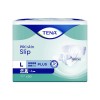 Echantillons TENA Slip Proskin Plus