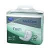 Echantillons Molicare Premium Form 5 Gouttes