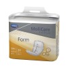 Echantillons Molicare Premium Form 4 Gouttes