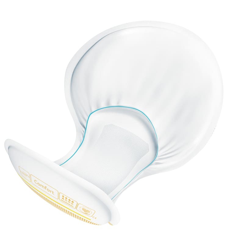 Echantillons TENA Comfort ProSkin Normal Gouttes