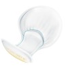 Echantillons TENA Comfort ProSkin Normal Gouttes