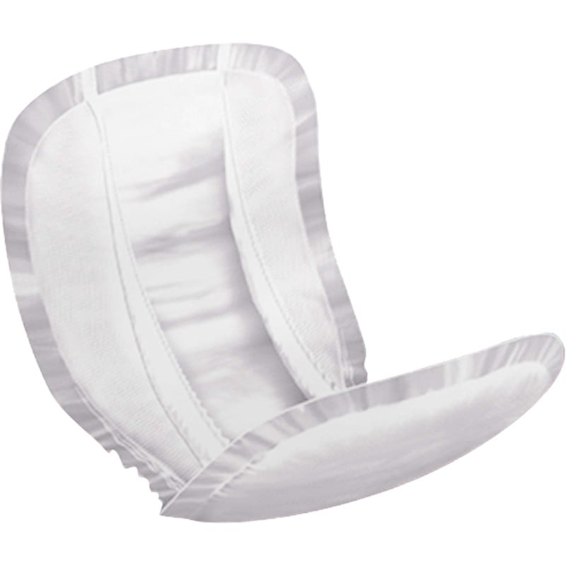Echantillons Molicare Premium Form 6 Gouttes