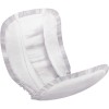 Echantillons Molicare Premium Form 6 Gouttes
