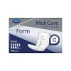 Echantillons Molicare Premium Form 9 Gouttes