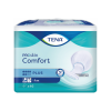Protections anatomiques TENA Comfort ProSkin Plus