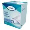 Gants de toilette TENA Wash Glove