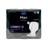Protections Homme ABENA Man Spécial Premium - Carton de 4 paquets