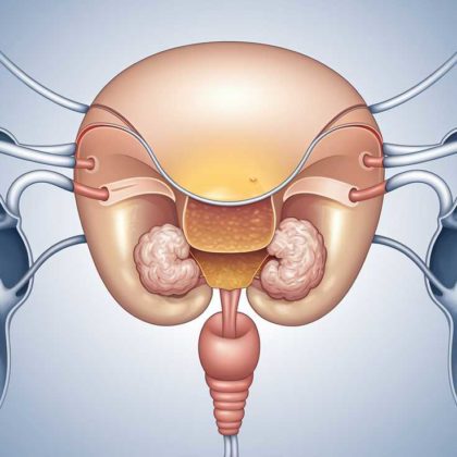 Comprendre et gérer la vidange incomplète de la vessie